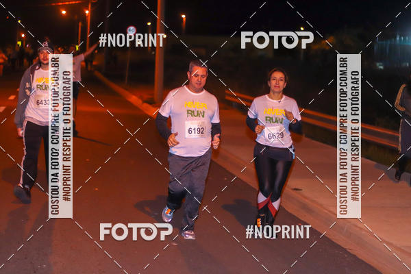 Buy your photos of the eventNiver 3 anos Raveli Sports 5k on Fotop