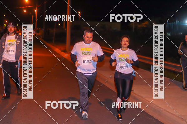 Buy your photos of the eventNiver 3 anos Raveli Sports 5k on Fotop