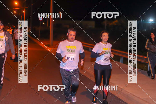 Buy your photos of the eventNiver 3 anos Raveli Sports 5k on Fotop