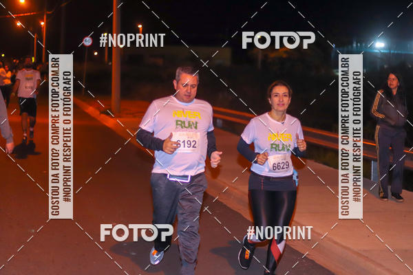 Buy your photos of the eventNiver 3 anos Raveli Sports 5k on Fotop