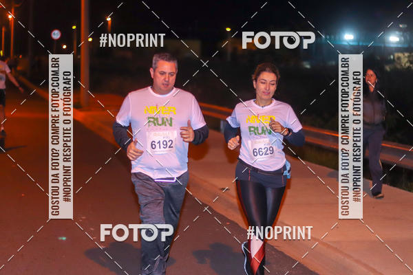 Buy your photos of the eventNiver 3 anos Raveli Sports 5k on Fotop