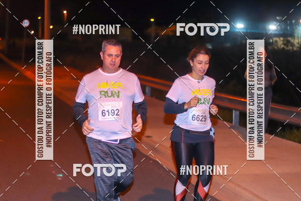 Buy your photos of the eventNiver 3 anos Raveli Sports 5k on Fotop