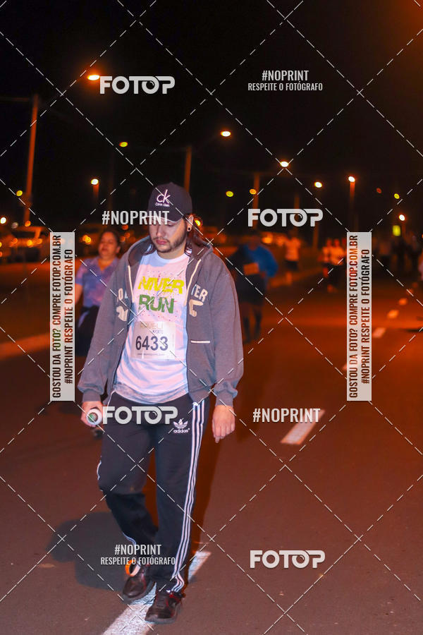Buy your photos of the eventNiver 3 anos Raveli Sports 5k on Fotop