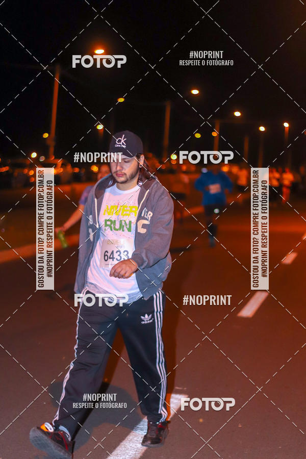 Buy your photos of the eventNiver 3 anos Raveli Sports 5k on Fotop