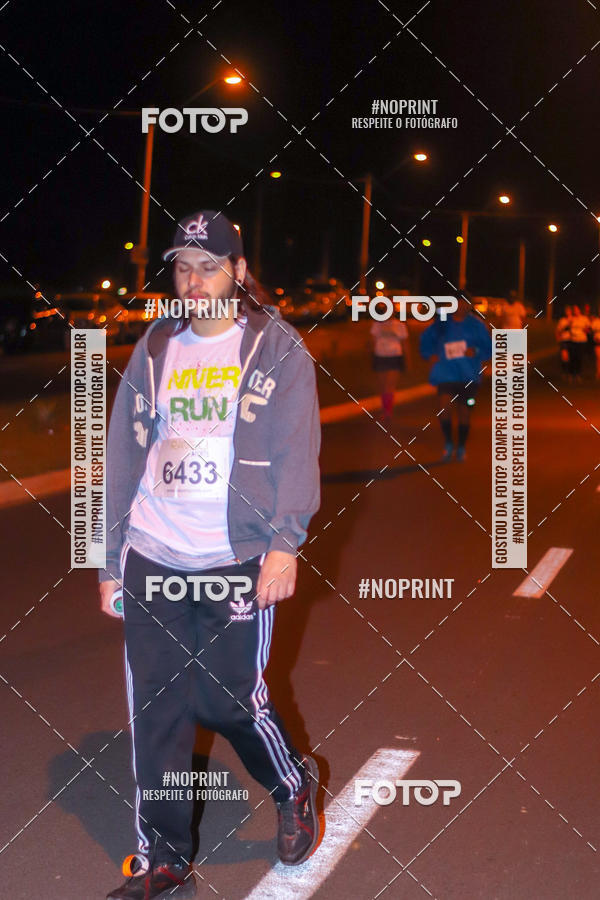 Buy your photos of the eventNiver 3 anos Raveli Sports 5k on Fotop