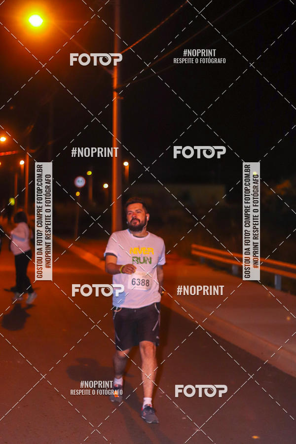 Buy your photos of the eventNiver 3 anos Raveli Sports 5k on Fotop