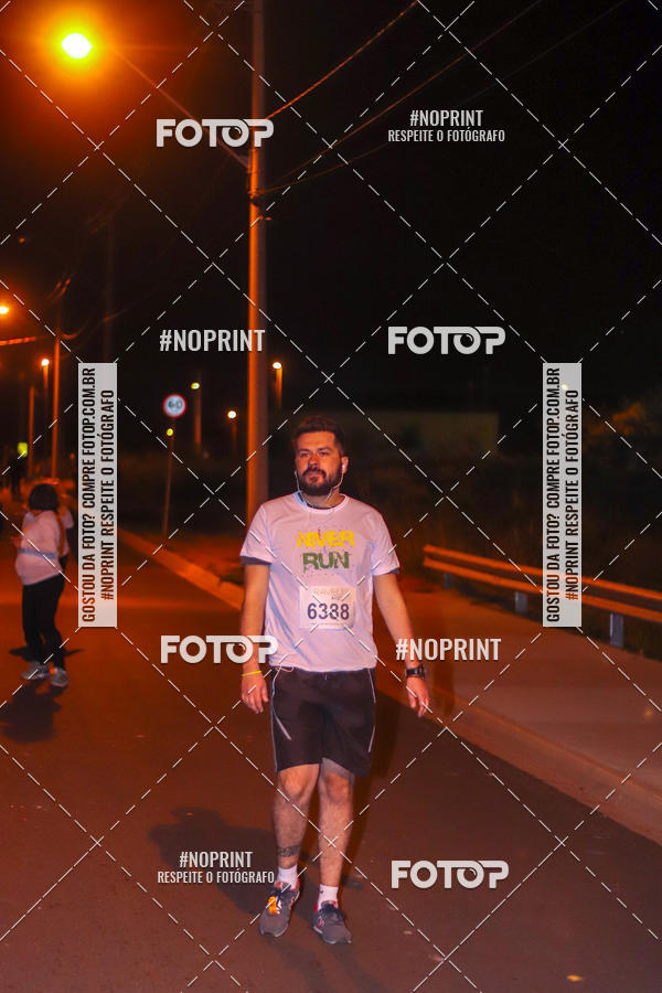 Buy your photos of the eventNiver 3 anos Raveli Sports 5k on Fotop
