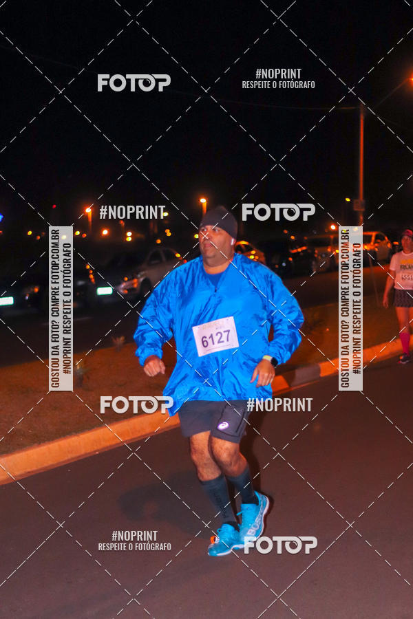Buy your photos of the eventNiver 3 anos Raveli Sports 5k on Fotop