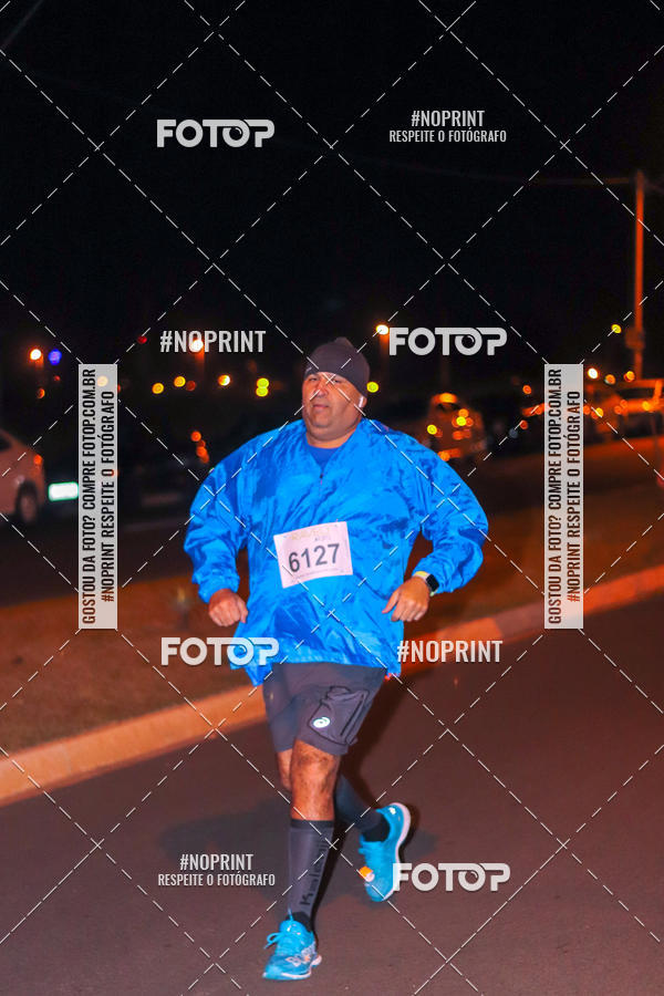 Buy your photos of the eventNiver 3 anos Raveli Sports 5k on Fotop