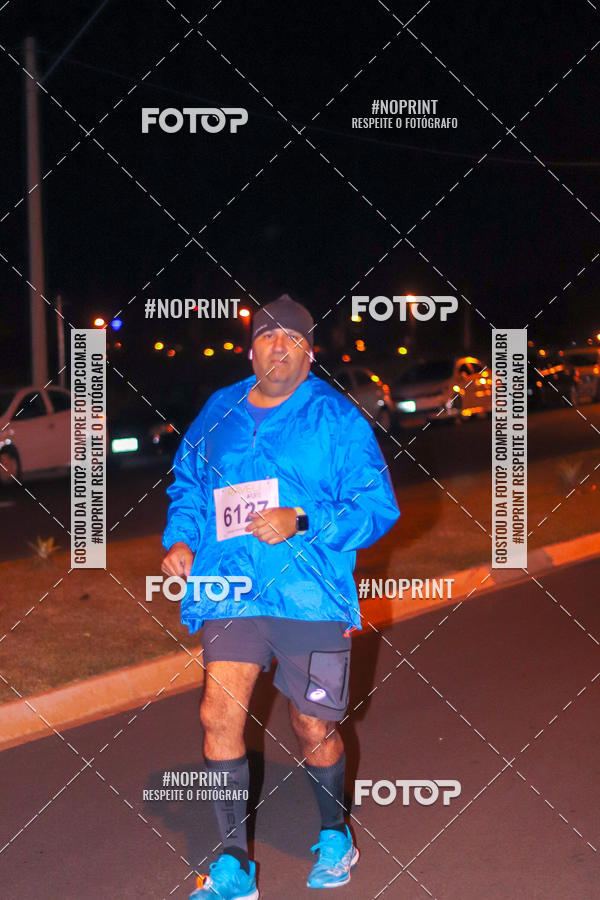 Buy your photos of the eventNiver 3 anos Raveli Sports 5k on Fotop