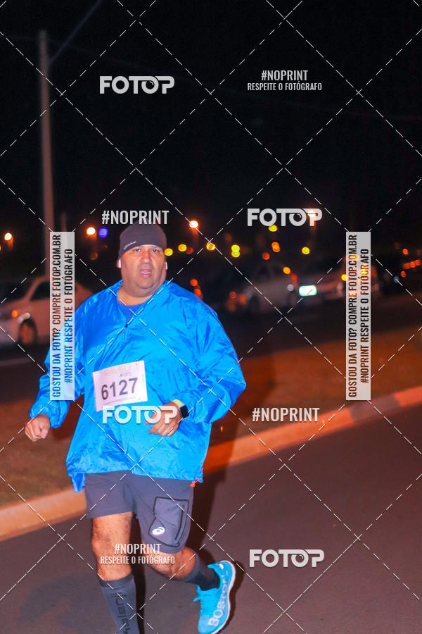 Buy your photos of the eventNiver 3 anos Raveli Sports 5k on Fotop