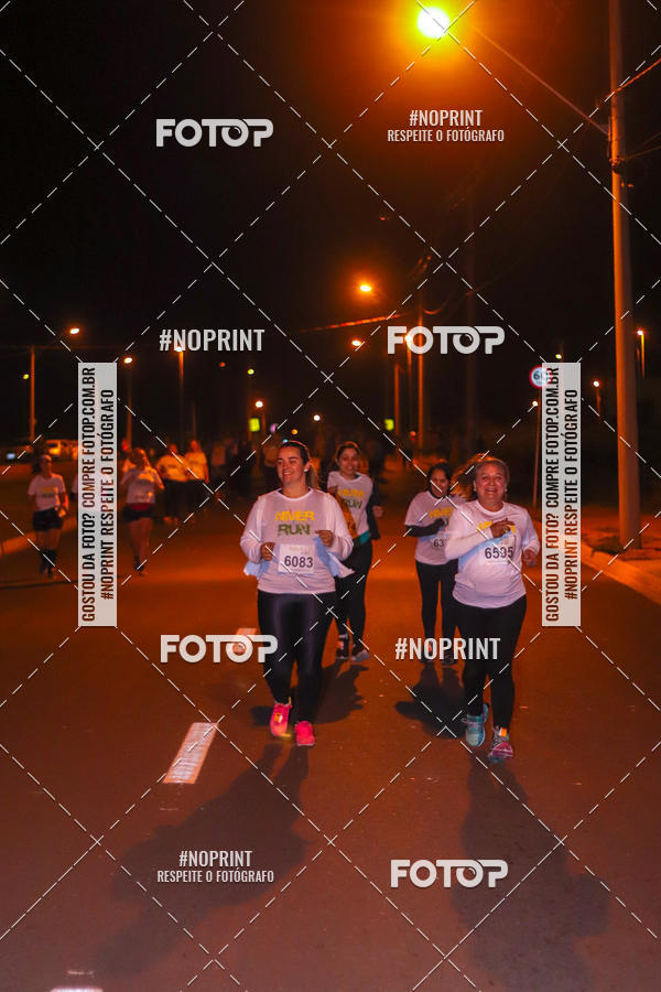 Buy your photos of the eventNiver 3 anos Raveli Sports 5k on Fotop