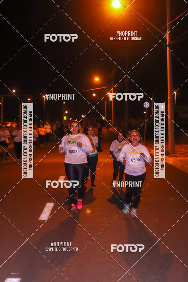 Buy your photos of the eventNiver 3 anos Raveli Sports 5k on Fotop