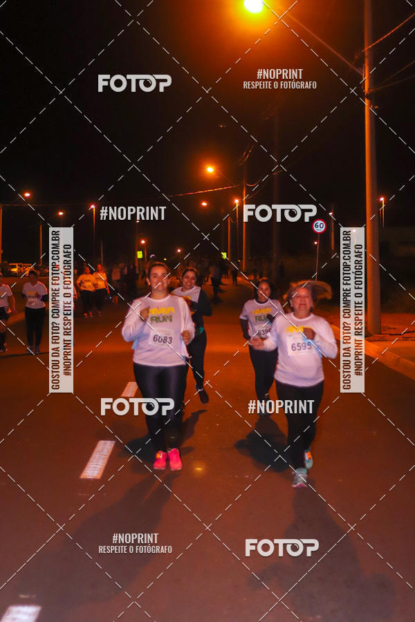 Buy your photos of the eventNiver 3 anos Raveli Sports 5k on Fotop