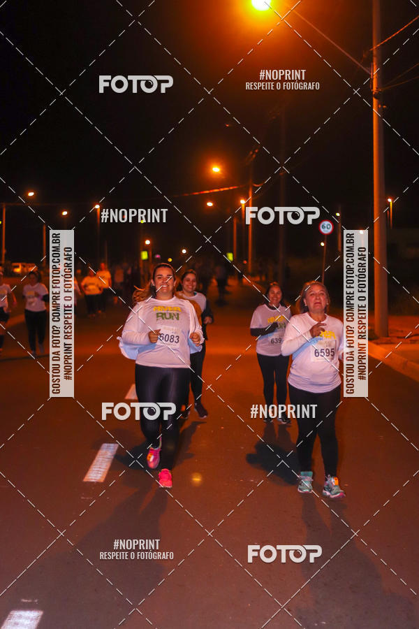 Buy your photos of the eventNiver 3 anos Raveli Sports 5k on Fotop