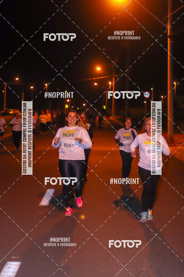 Buy your photos of the eventNiver 3 anos Raveli Sports 5k on Fotop