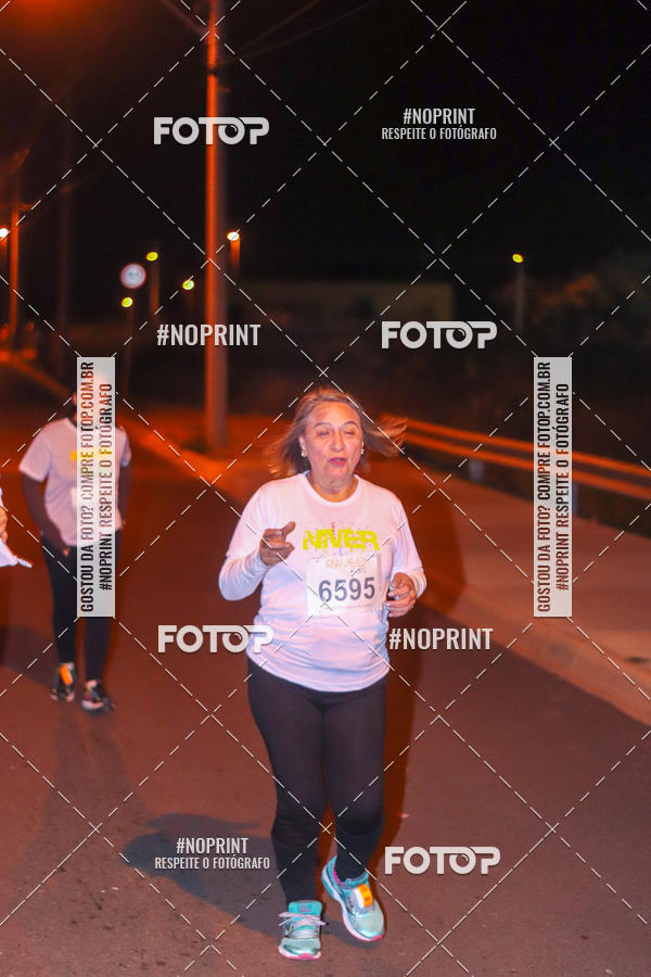 Buy your photos of the eventNiver 3 anos Raveli Sports 5k on Fotop