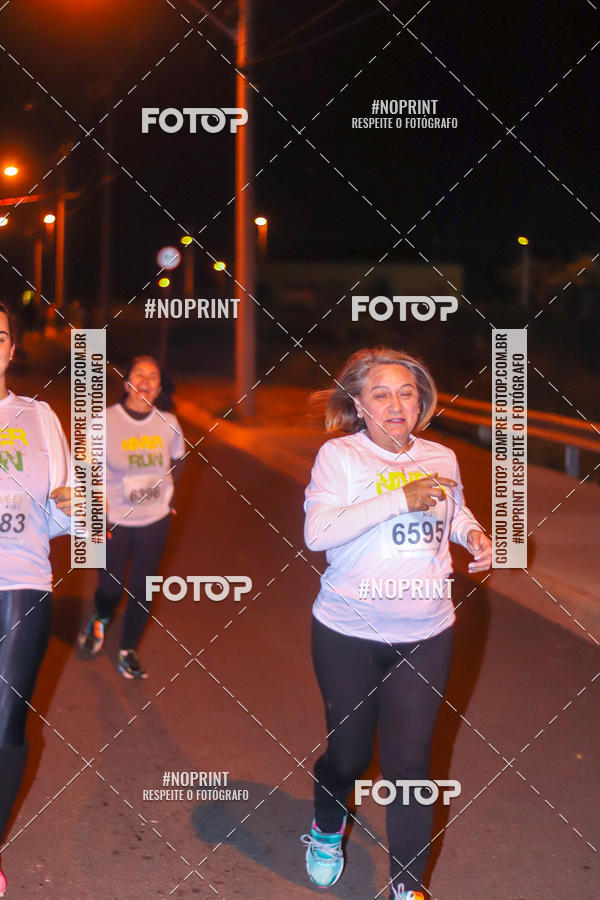 Buy your photos of the eventNiver 3 anos Raveli Sports 5k on Fotop