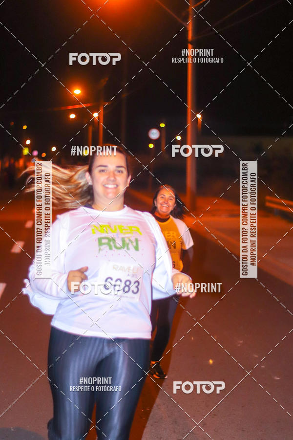 Buy your photos of the eventNiver 3 anos Raveli Sports 5k on Fotop