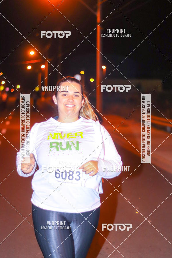 Compre suas fotos do eventoNiver 3 anos Raveli Sports 5k no Fotop