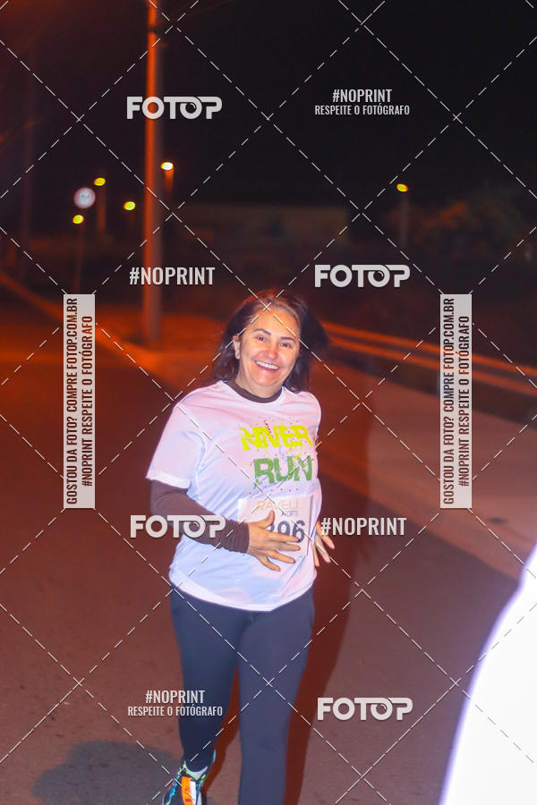 Compre suas fotos do eventoNiver 3 anos Raveli Sports 5k no Fotop