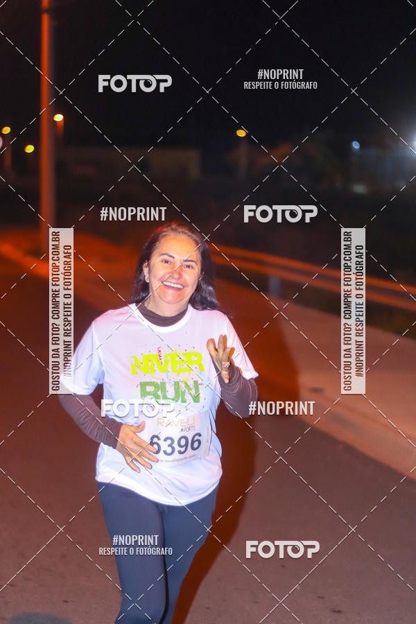 Compre suas fotos do eventoNiver 3 anos Raveli Sports 5k no Fotop