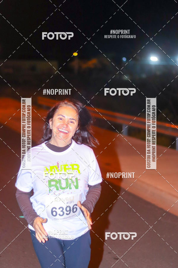 Compre suas fotos do eventoNiver 3 anos Raveli Sports 5k no Fotop