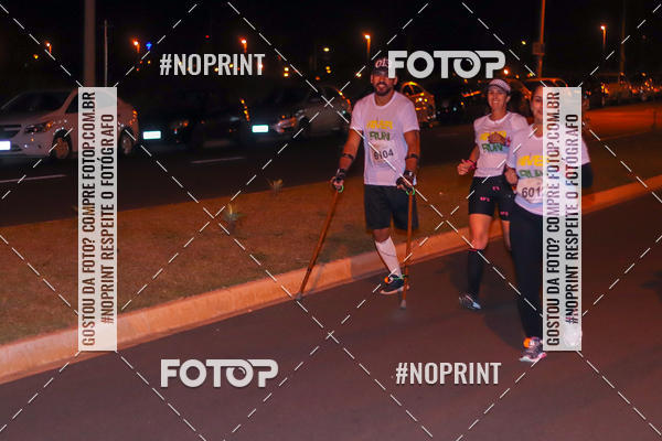 Compre suas fotos do eventoNiver 3 anos Raveli Sports 5k no Fotop