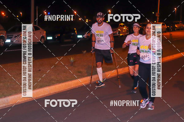 Compre suas fotos do eventoNiver 3 anos Raveli Sports 5k no Fotop