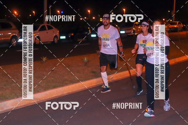 Compre suas fotos do eventoNiver 3 anos Raveli Sports 5k no Fotop