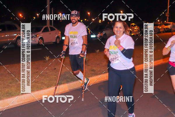 Compre suas fotos do eventoNiver 3 anos Raveli Sports 5k no Fotop