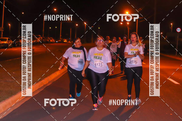 Compre suas fotos do eventoNiver 3 anos Raveli Sports 5k no Fotop