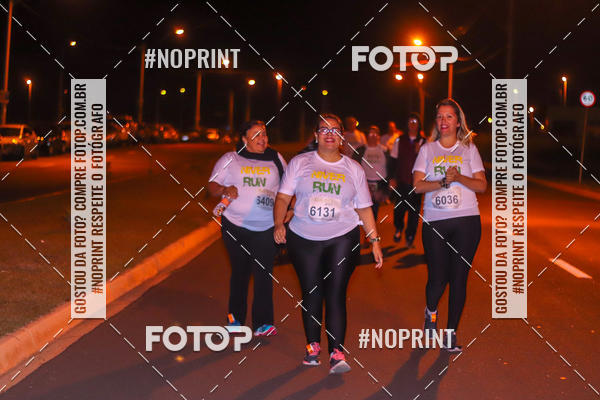 Compre suas fotos do eventoNiver 3 anos Raveli Sports 5k no Fotop