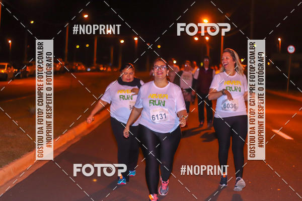 Compre suas fotos do eventoNiver 3 anos Raveli Sports 5k no Fotop