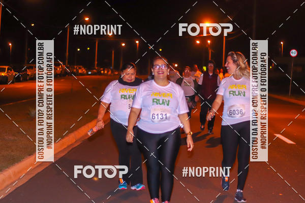 Compre suas fotos do eventoNiver 3 anos Raveli Sports 5k no Fotop