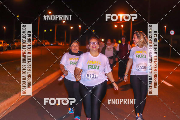 Compre suas fotos do eventoNiver 3 anos Raveli Sports 5k no Fotop