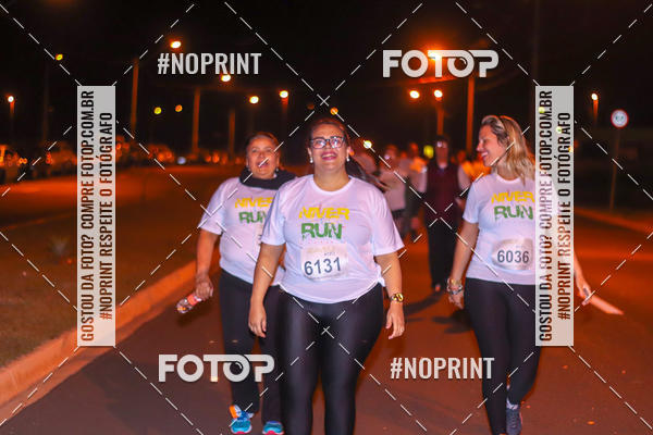 Compre suas fotos do eventoNiver 3 anos Raveli Sports 5k no Fotop