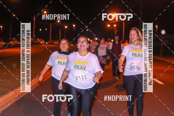 Compre suas fotos do eventoNiver 3 anos Raveli Sports 5k no Fotop
