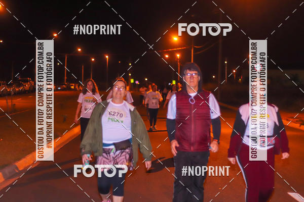 Compre suas fotos do eventoNiver 3 anos Raveli Sports 5k no Fotop