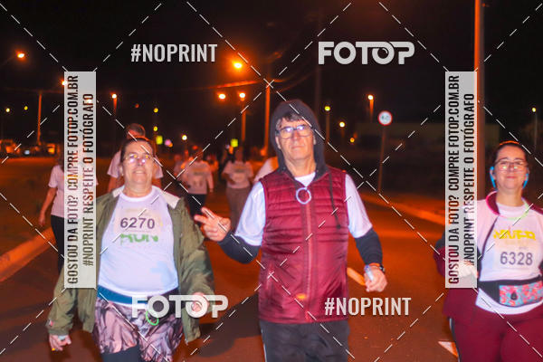 Compre suas fotos do eventoNiver 3 anos Raveli Sports 5k no Fotop