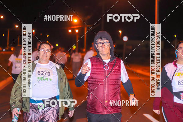 Compre suas fotos do eventoNiver 3 anos Raveli Sports 5k no Fotop