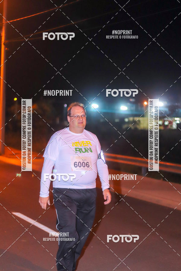 Compre suas fotos do eventoNiver 3 anos Raveli Sports 5k no Fotop