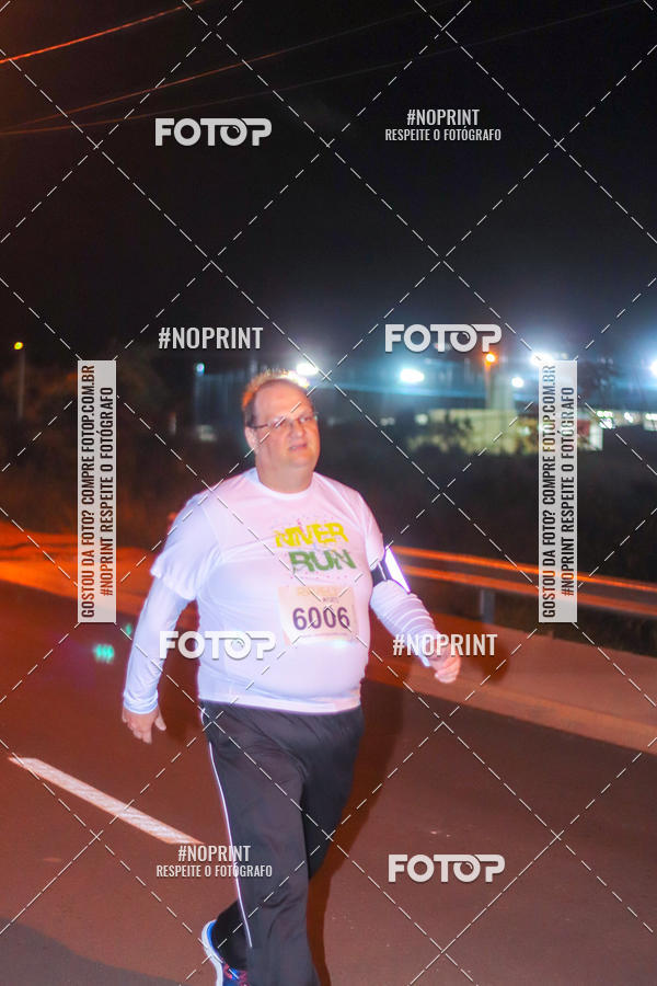 Compre suas fotos do eventoNiver 3 anos Raveli Sports 5k no Fotop