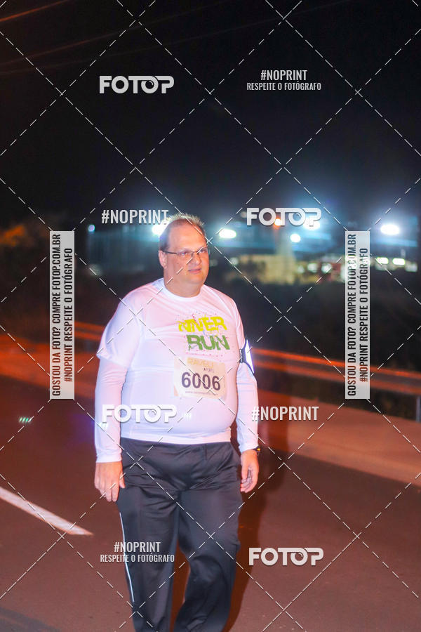 Compre suas fotos do eventoNiver 3 anos Raveli Sports 5k no Fotop