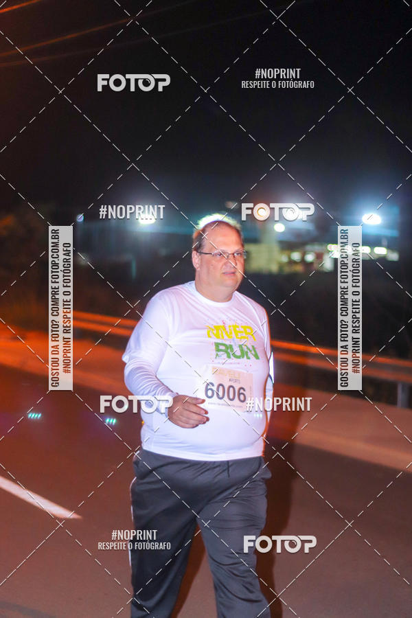 Compre suas fotos do eventoNiver 3 anos Raveli Sports 5k no Fotop