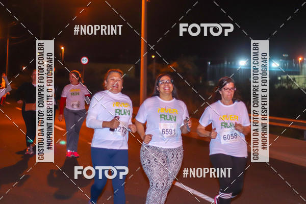 Compre suas fotos do eventoNiver 3 anos Raveli Sports 5k no Fotop