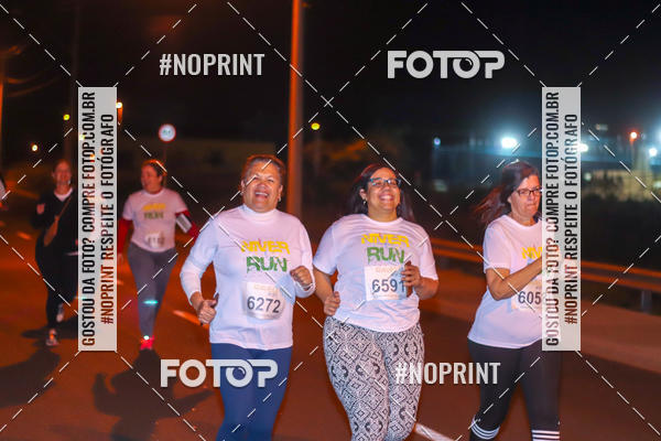 Compre suas fotos do eventoNiver 3 anos Raveli Sports 5k no Fotop