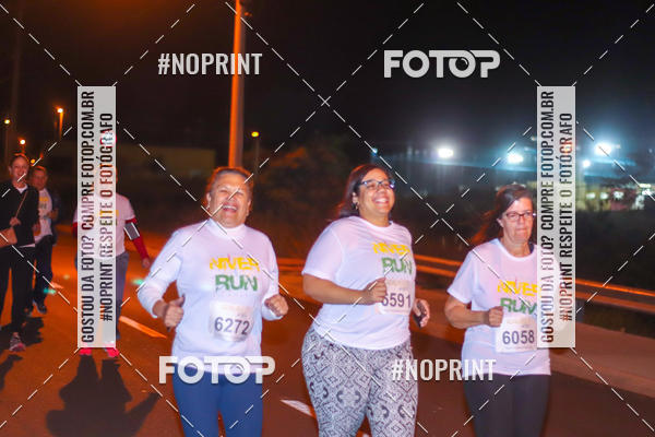 Compre suas fotos do eventoNiver 3 anos Raveli Sports 5k no Fotop