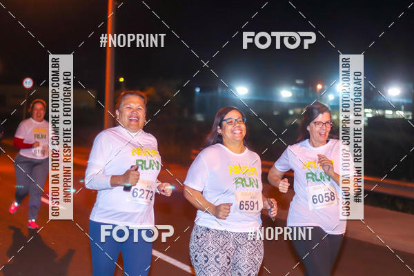 Compre suas fotos do eventoNiver 3 anos Raveli Sports 5k no Fotop