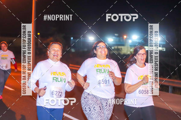 Compre suas fotos do eventoNiver 3 anos Raveli Sports 5k no Fotop